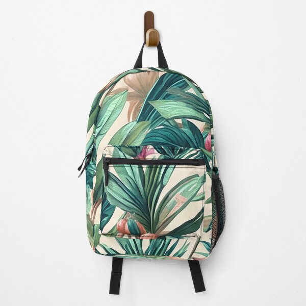 Item preview, Botanical Decorative Plant designed and sold by lapizart.
