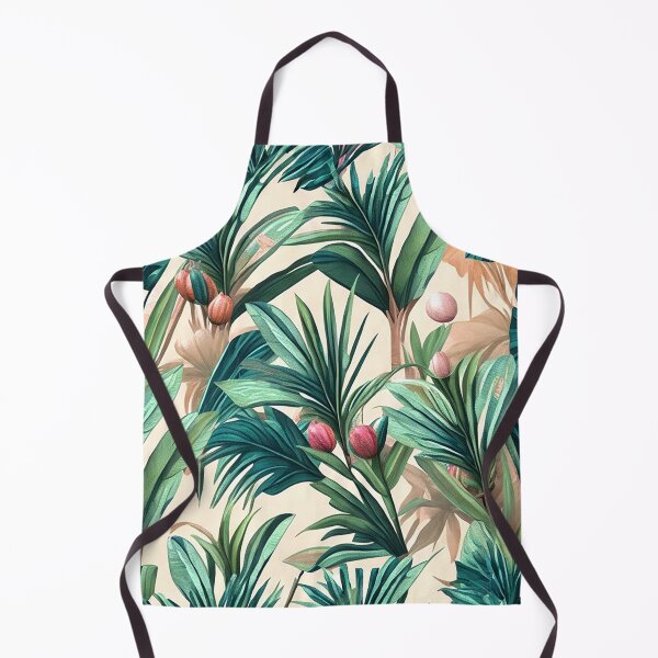 Item preview, Botanical Decorative Plant designed and sold by lapizart.