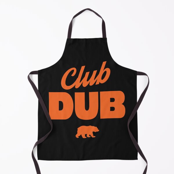 Item preview, Club Dub  designed and sold by FloyHarve.