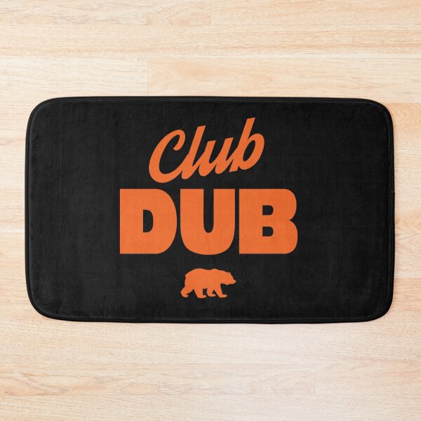 Item preview, Club Dub  designed and sold by FloyHarve.