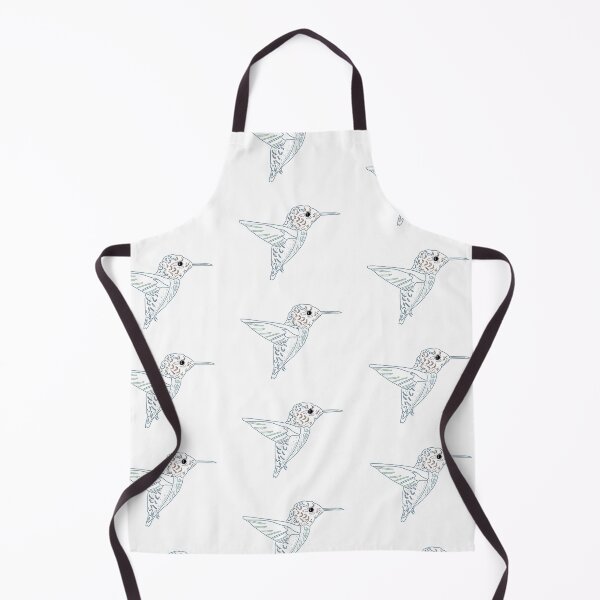 Item preview, Hummingbird Line Art Design designed and sold by Heathermarie321.