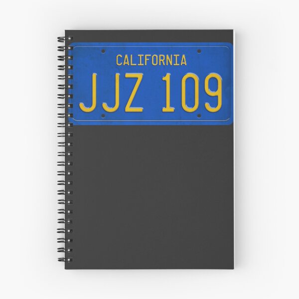 Item preview, Terrence Stephen 68 Bullitt Mutang 390 GT License Plate JJZ109 Shirt, Terrence Stephen King Of Cool Shirt designed and sold by taralonda5c.