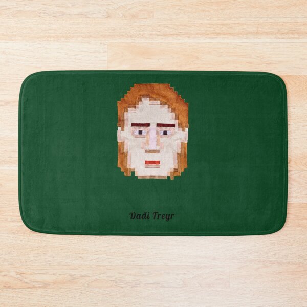 Item preview, Daði Freyr original designed and sold by Delightshops.