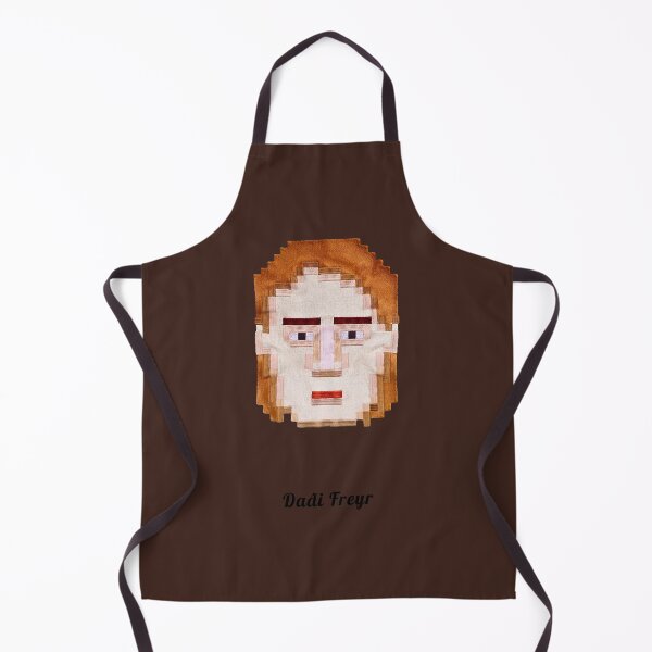 Item preview, Daði Freyr original designed and sold by Delightshops.
