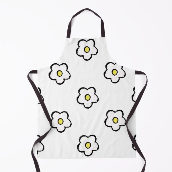 Item preview, White Flower designed and sold by Wandcraft.
