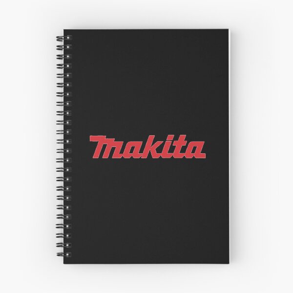 Item preview.