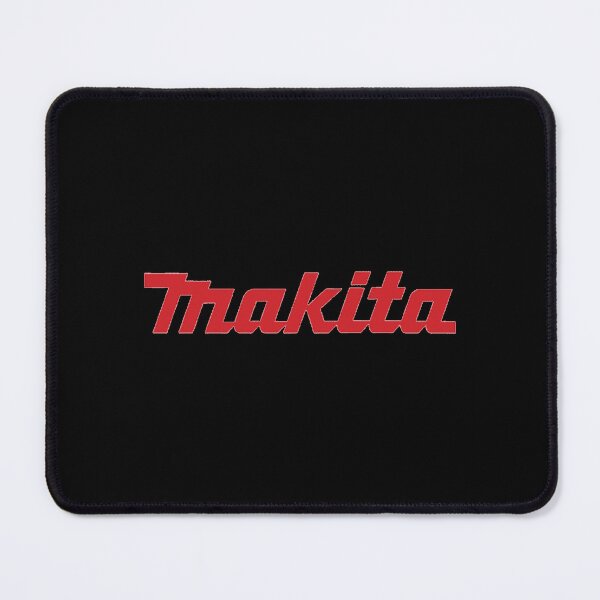 Item preview.