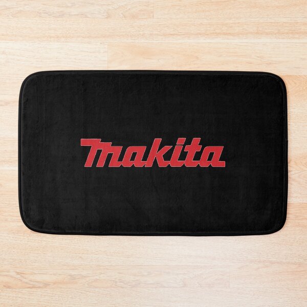 Item preview.