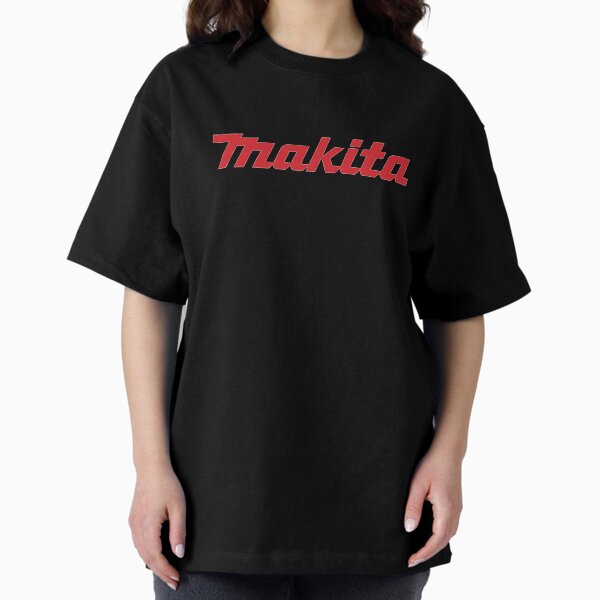 Item preview.