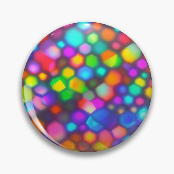 Item preview, Psychedelic Patterns (Geometry)  designed and sold by Psychedelixxx.