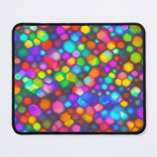 Item preview, Psychedelic Patterns (Geometry) designed and sold by Psychedelixxx.