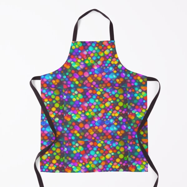 Item preview, Psychedelic Patterns (Geometry) designed and sold by Psychedelixxx.
