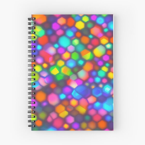 Item preview, Psychedelic Patterns (Geometry)  designed and sold by Psychedelixxx.