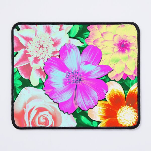 Item preview, Variegated designed and sold by NoPlanProject.