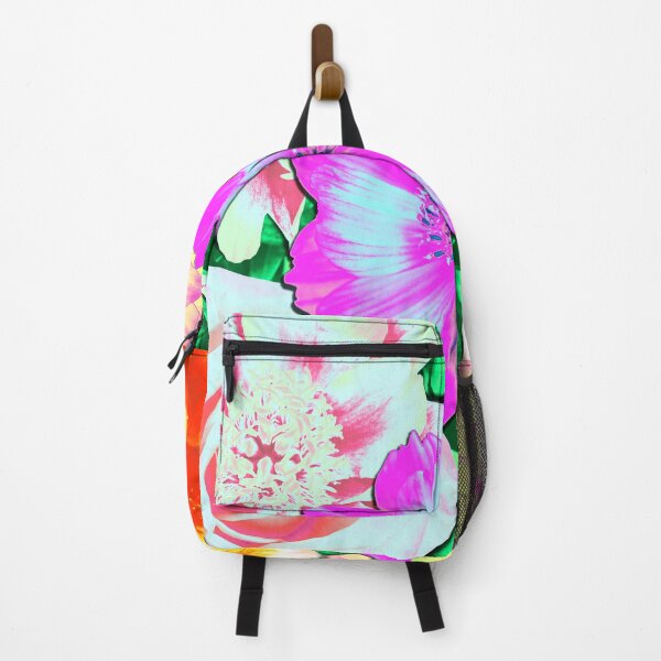 Item preview, Variegated designed and sold by NoPlanProject.