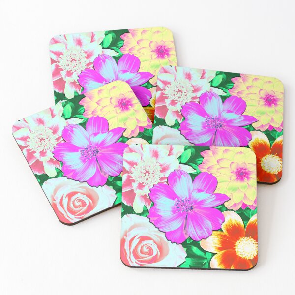 Item preview, Variegated designed and sold by NoPlanProject.