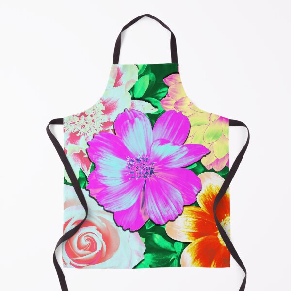 Item preview, Variegated designed and sold by NoPlanProject.