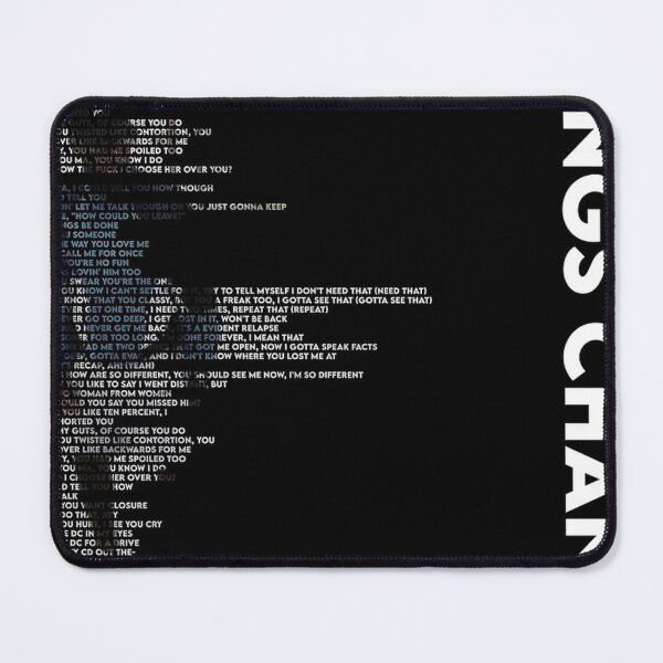 Item preview, Bryson Tiller designed and sold by chrissycantry.