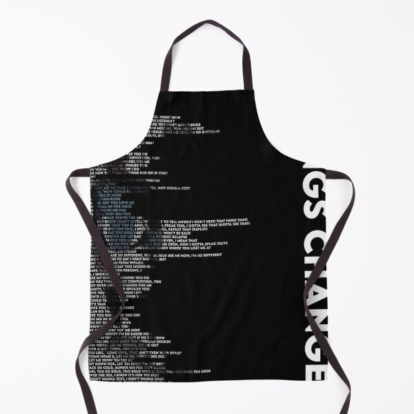 Item preview, Bryson Tiller designed and sold by chrissycantry.