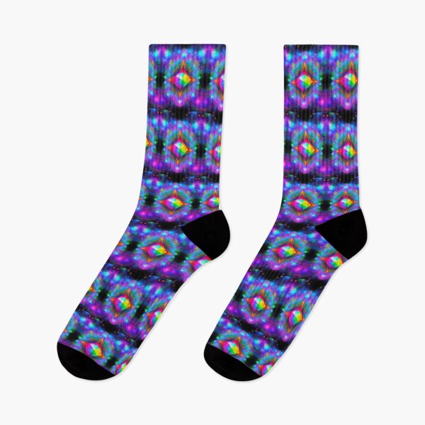 Item preview, Psychedelic Patterns (Geometry)  designed and sold by Psychedelixxx.