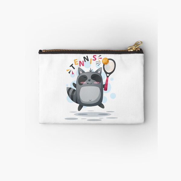 Item preview,  Cute cartoon animals 8 designed and sold by ColtCollins.