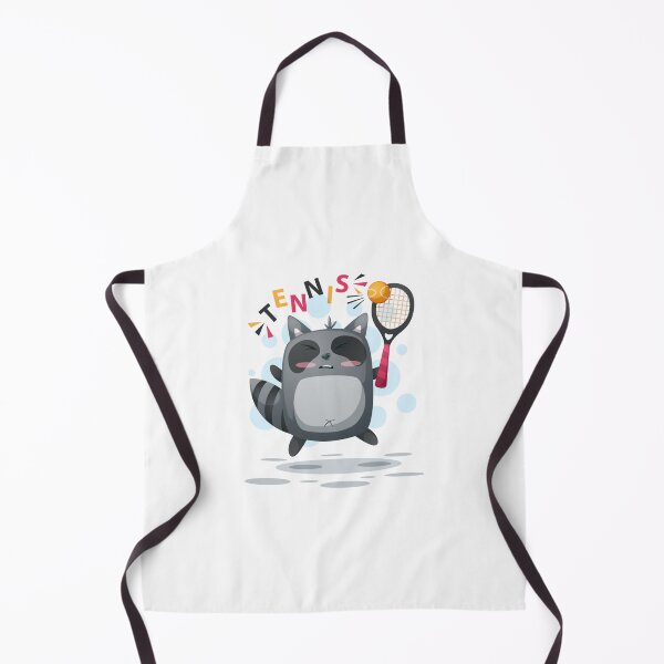 Item preview, Cute cartoon animals 8 designed and sold by ColtCollins.
