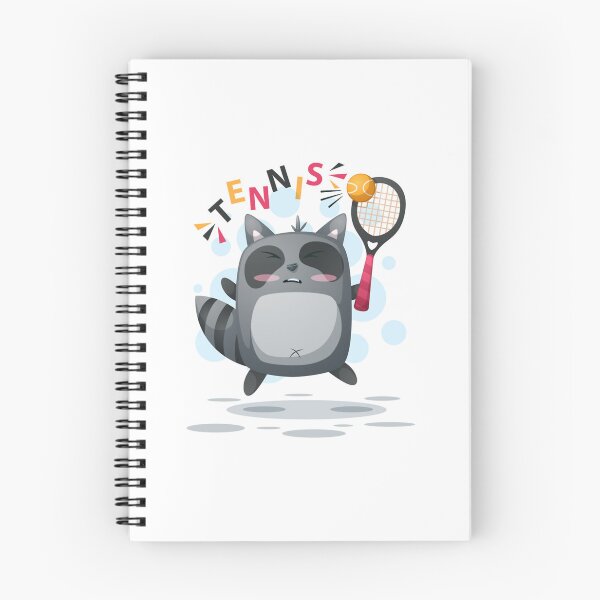 Item preview,  Cute cartoon animals 8 designed and sold by ColtCollins.