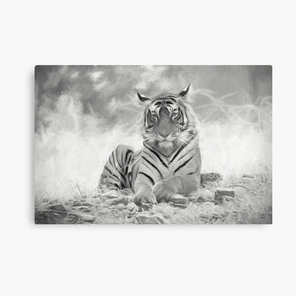 Item preview, The Majestic One designed and sold by Pravine Chester.