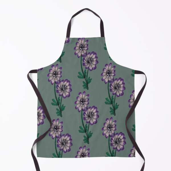 Item preview, Adroit AroAce Alpenrose designed and sold by MxPurple.