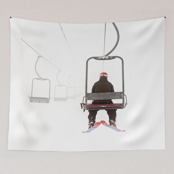 Item preview, Into the Void designed and sold by djmphoto.