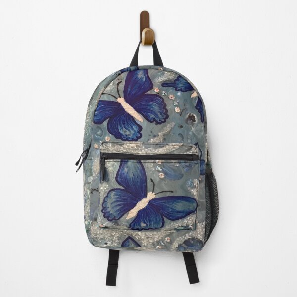 Item preview, Dancing Butterflies  designed and sold by Stefania Pellegrino Etreni ArtDesigns.