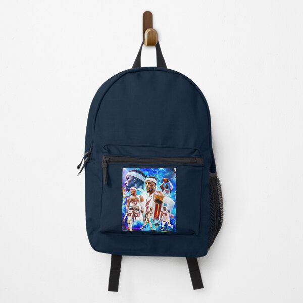 Item preview, Jimmy Butler designed and sold by ambitiousit.