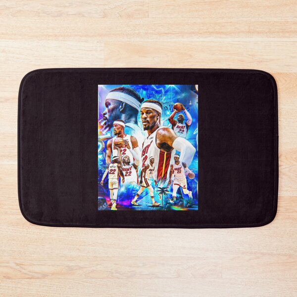 Item preview, Jimmy Butler  designed and sold by ambitiousit.