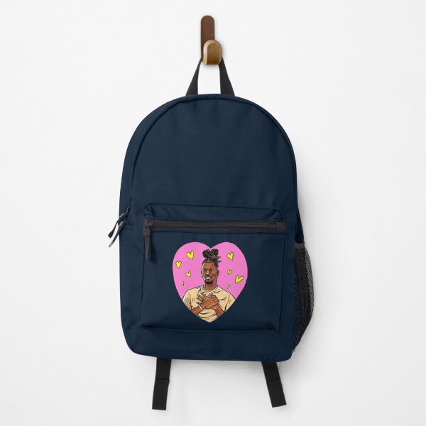 Item preview, Jimmy Butler designed and sold by ambitiousit.