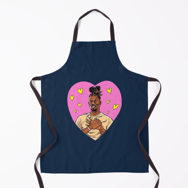 Item preview, Jimmy Butler  designed and sold by ambitiousit.