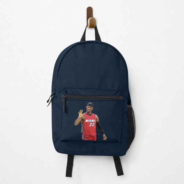Item preview, Jimmy Butler 22 Celebration designed and sold by ambitiousit.