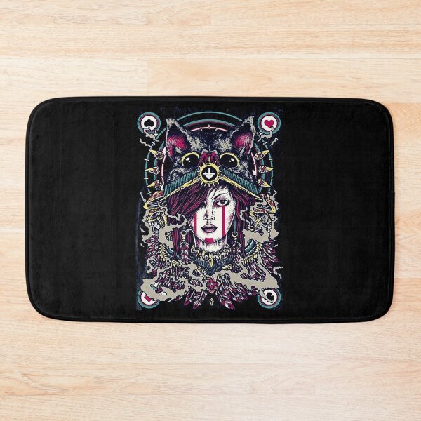 Item preview, Dark Queen designed and sold by ShopHBFF.