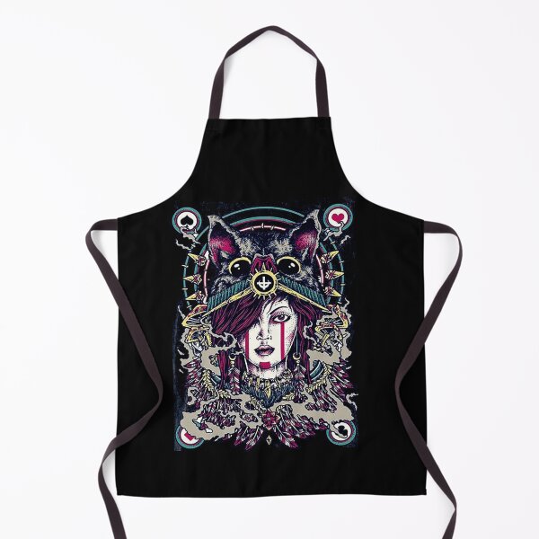 Item preview, Dark Queen designed and sold by ShopHBFF.