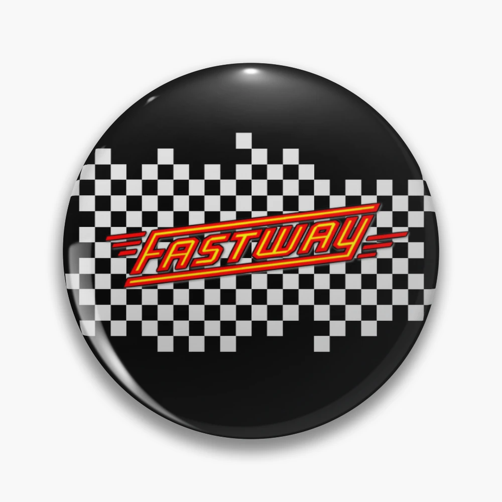 Amazon.in: Fastway
