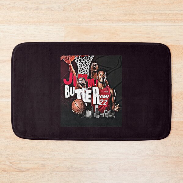 Item preview, Jimmy Butler Active  designed and sold by ambitiousit.
