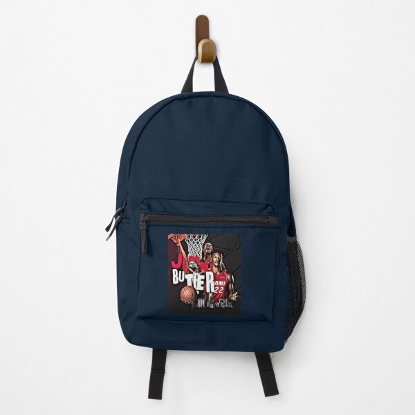 Item preview, Jimmy Butler Active designed and sold by ambitiousit.