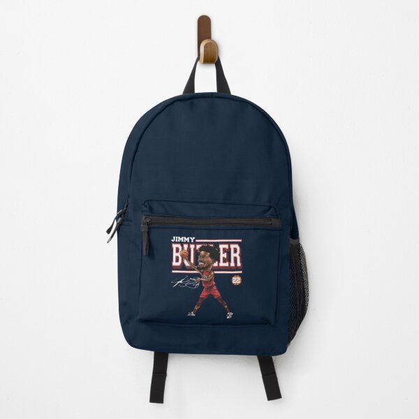 Item preview, Jimmy Butler Cartoon designed and sold by ambitiousit.