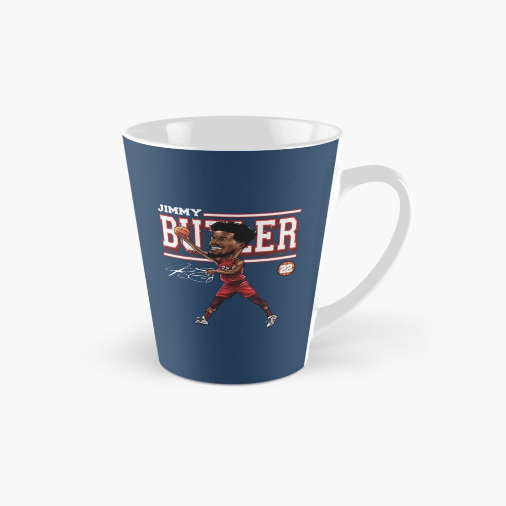 Item preview, Tall Mug designed and sold by ambitiousit.