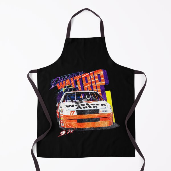 Item preview, Darrell Waltrip NASCAR designed and sold by ShopHBFF.