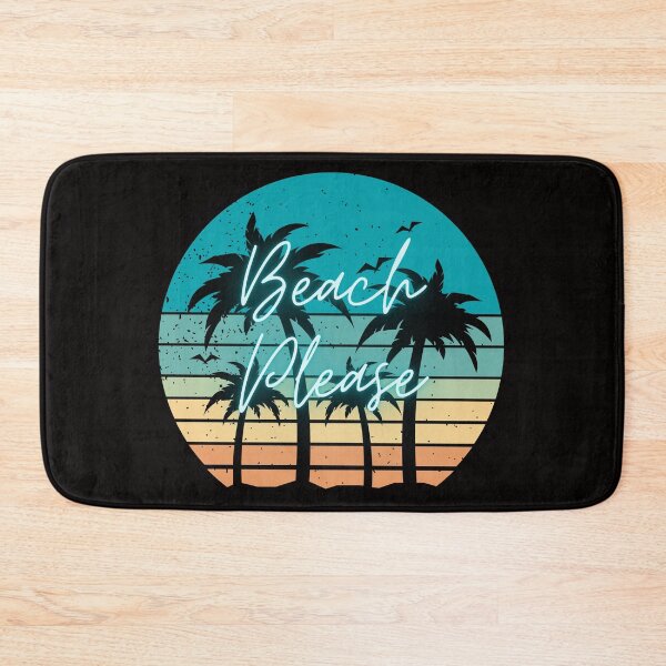 Item preview, SUMMER BEACH PLEASE designed and sold by KelliesCorner.
