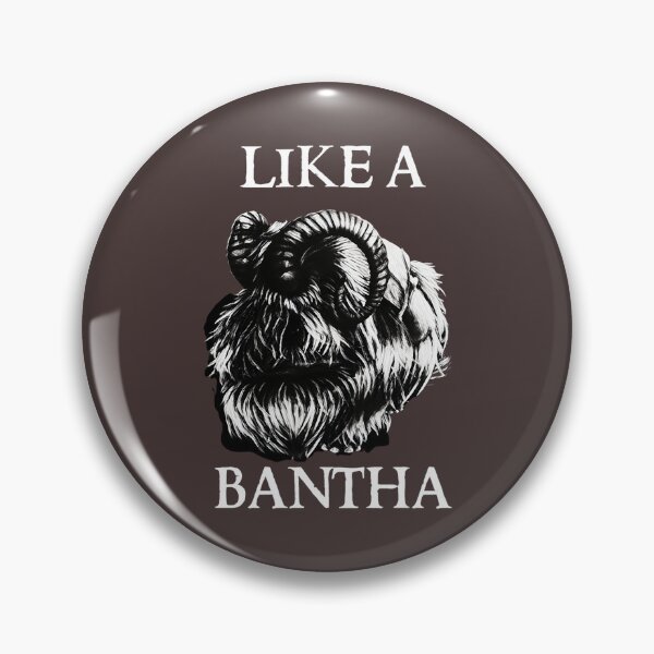 Item preview, Like a Bantha - Boba IV Fitted V-Neck  designed and sold by Pandashinotruc.