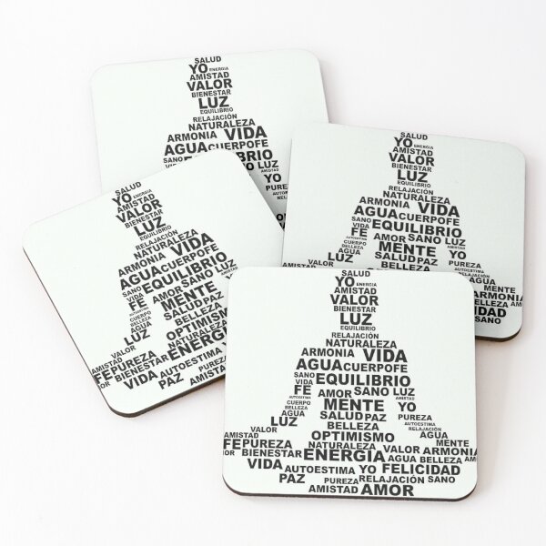 Item preview, Yoga designed and sold by RenatoGuzman.