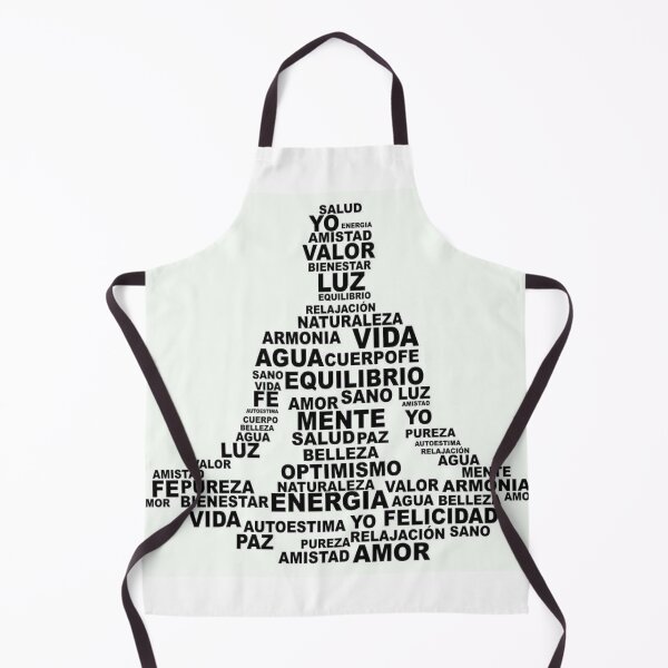 Item preview, Yoga designed and sold by RenatoGuzman.