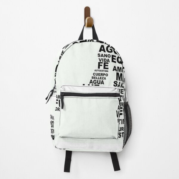 Item preview, Yoga designed and sold by RenatoGuzman.