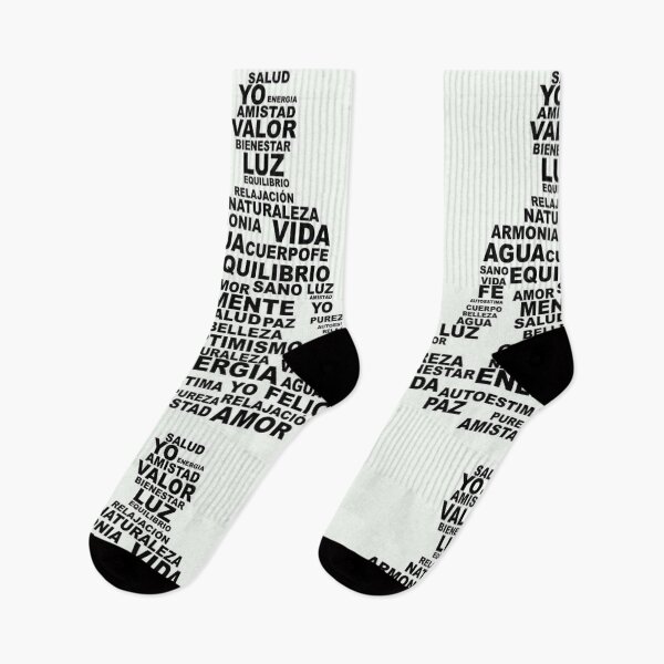 Item preview, Yoga designed and sold by RenatoGuzman.